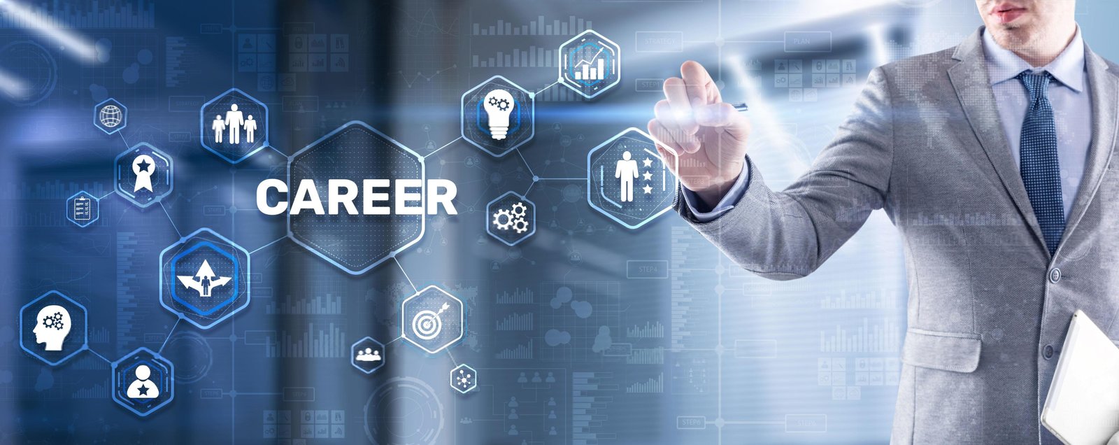 ZEE Career