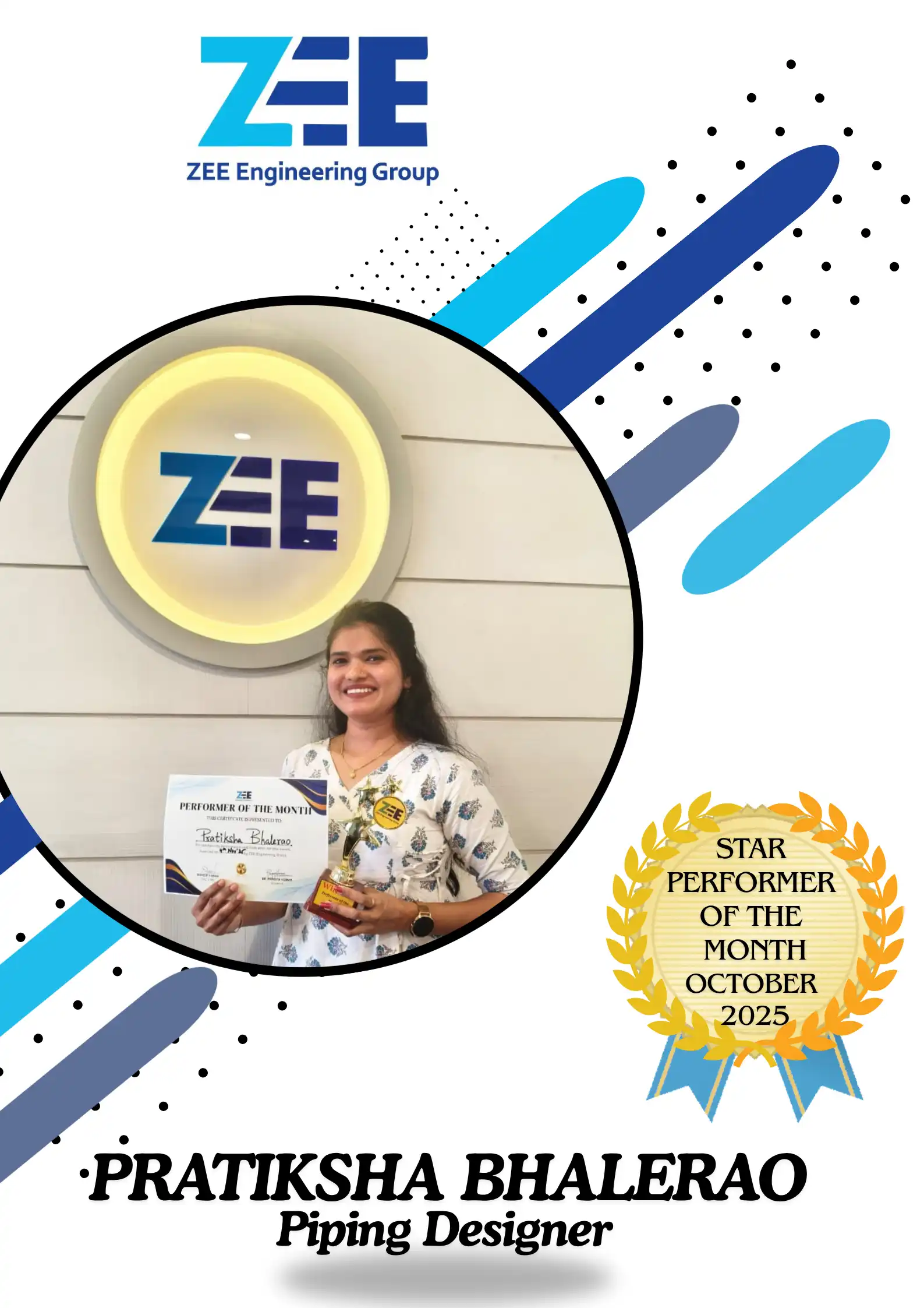 <? $row['eventTitle'] ?>