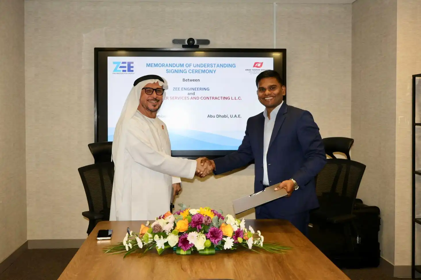 <? $row['eventTitle'] ?>