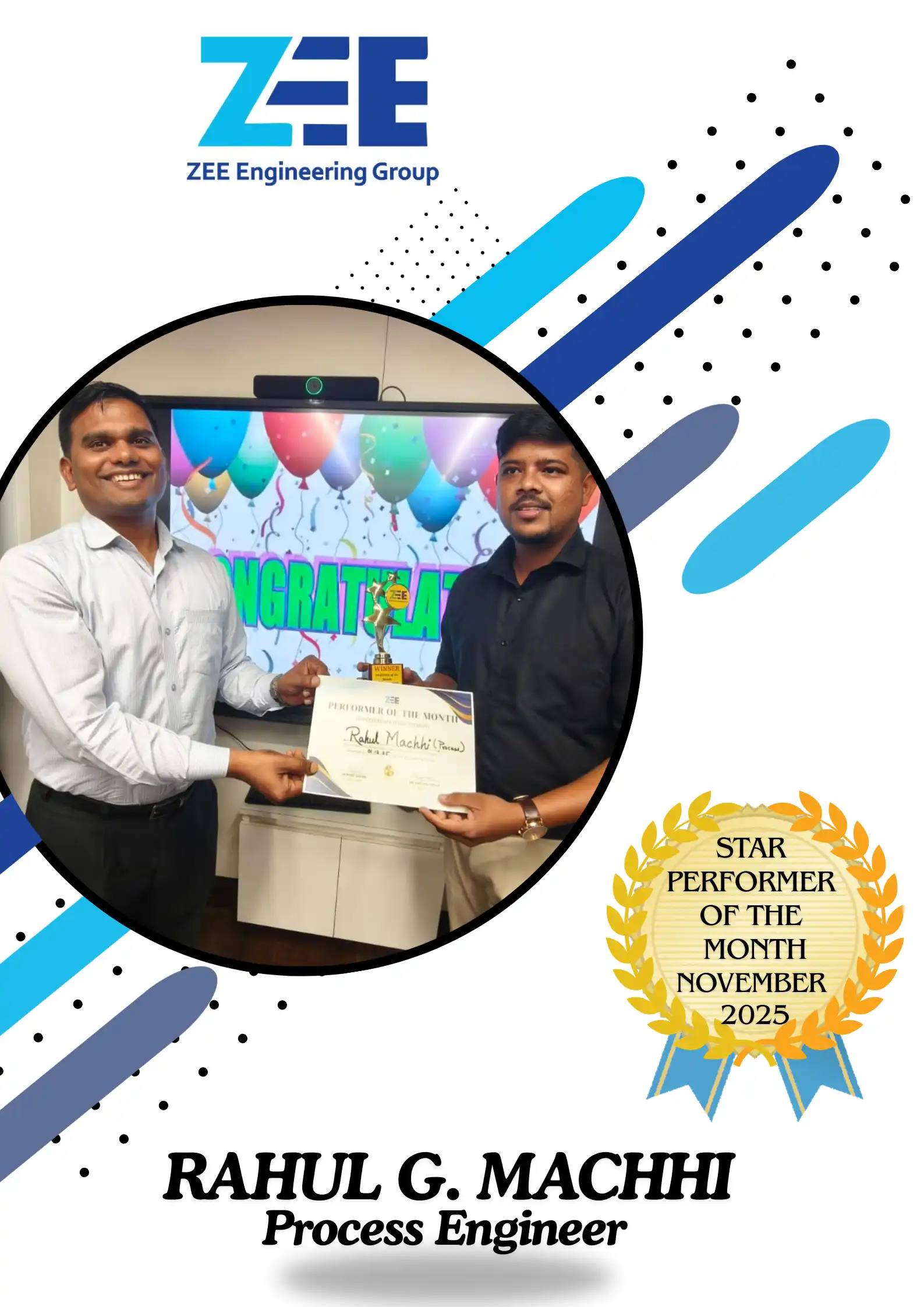 <? $row['eventTitle'] ?>