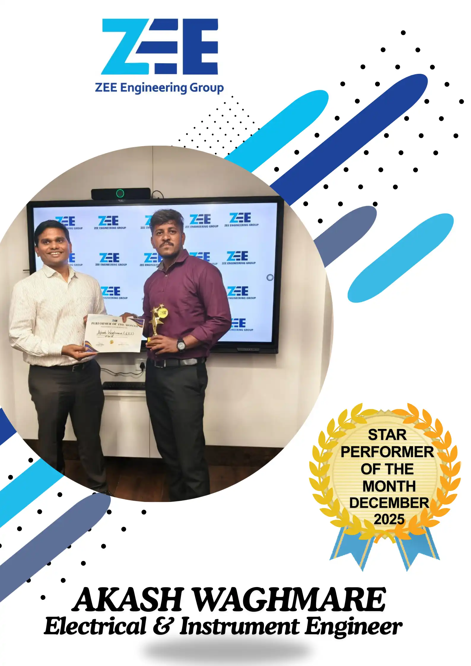 <? $row['eventTitle'] ?>