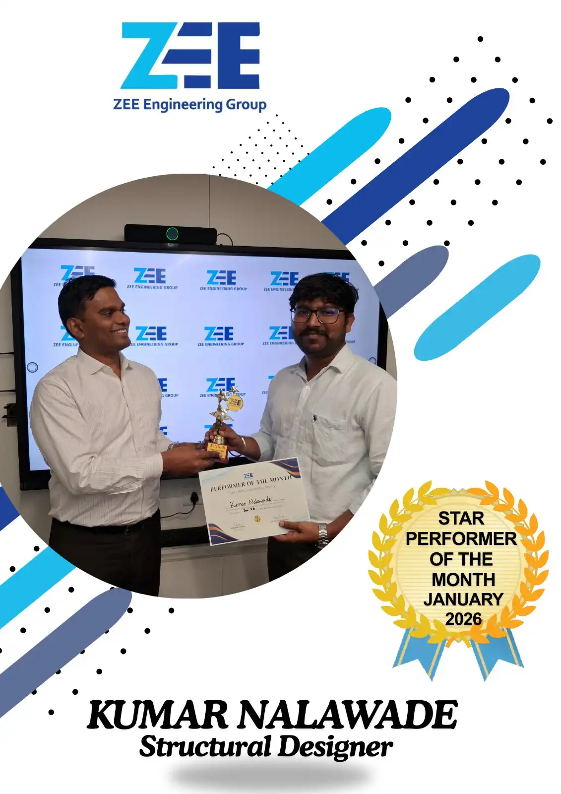 <? $row['eventTitle'] ?>