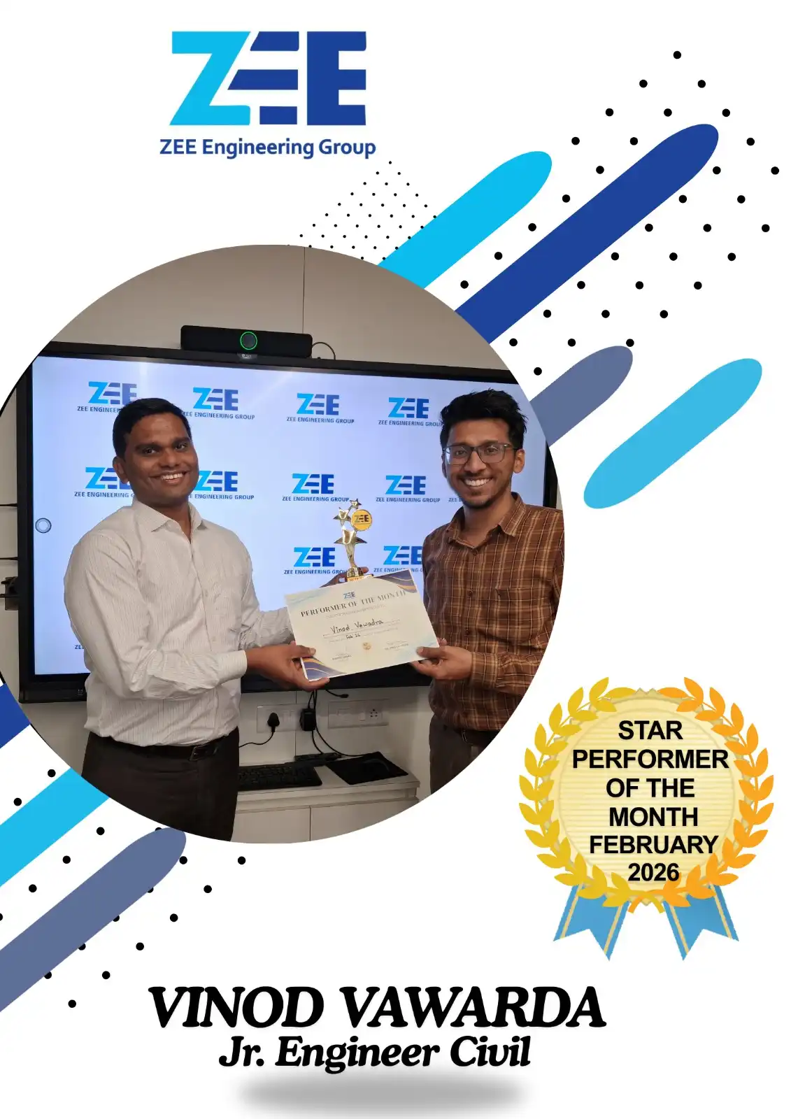 <? $row['eventTitle'] ?>