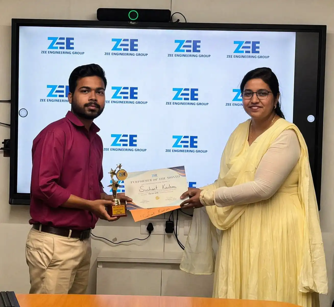 <? $row['eventTitle'] ?>